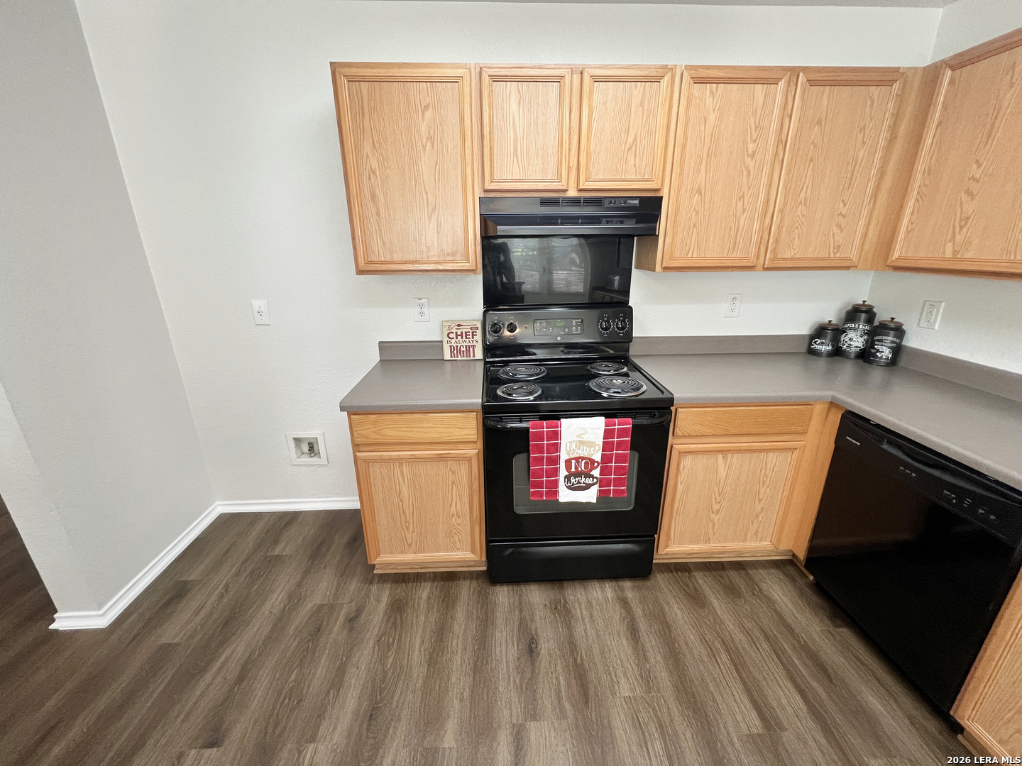11712 Paddlebrook San Antonio TX 78253
