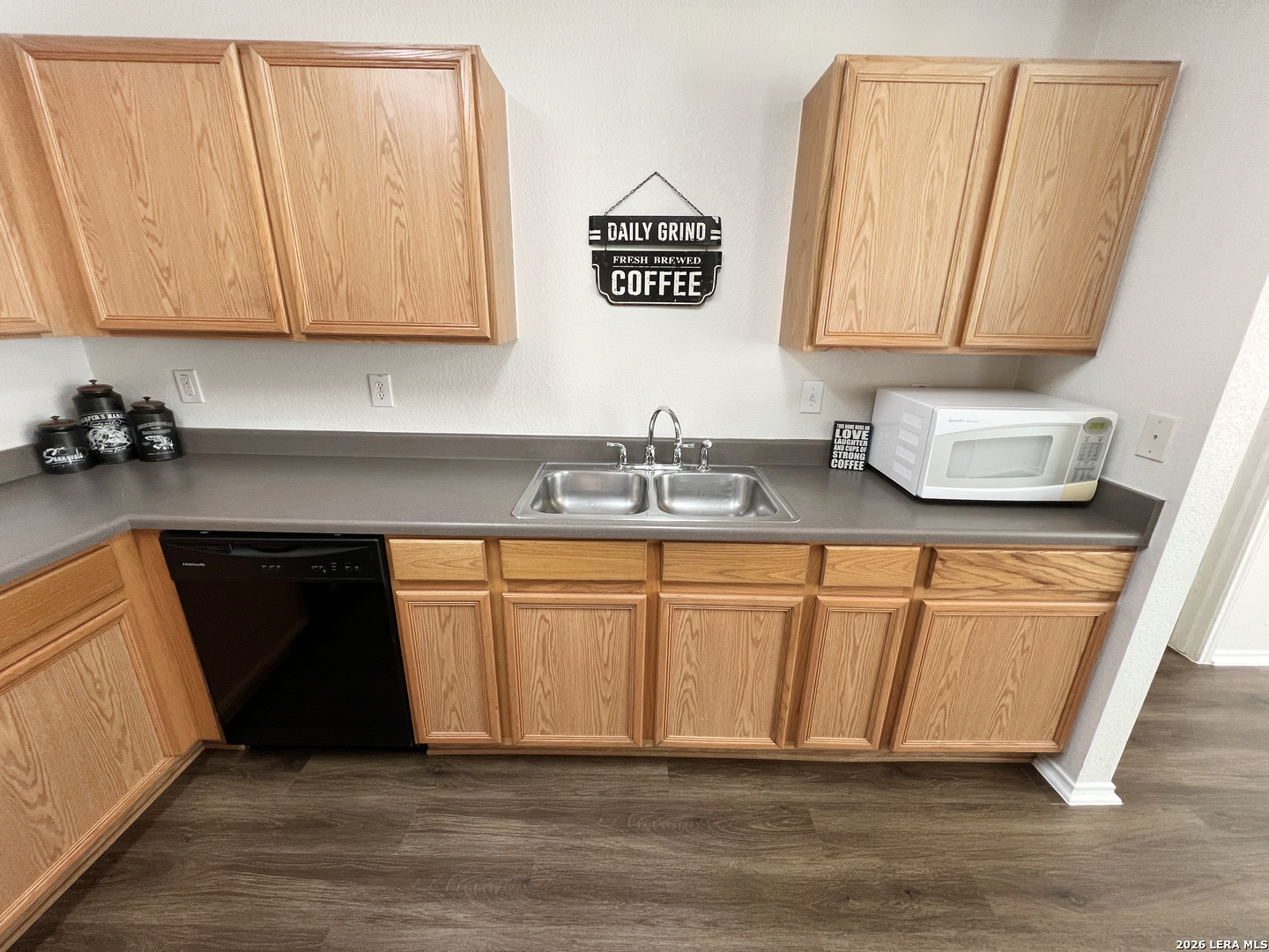 11712 Paddlebrook San Antonio TX 78253