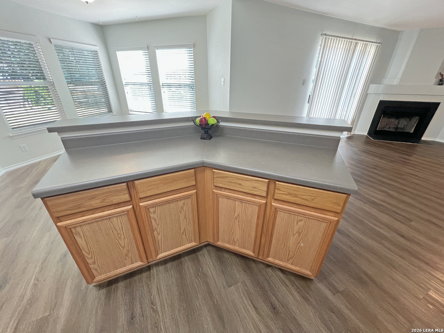 11712 Paddlebrook San Antonio TX 78253