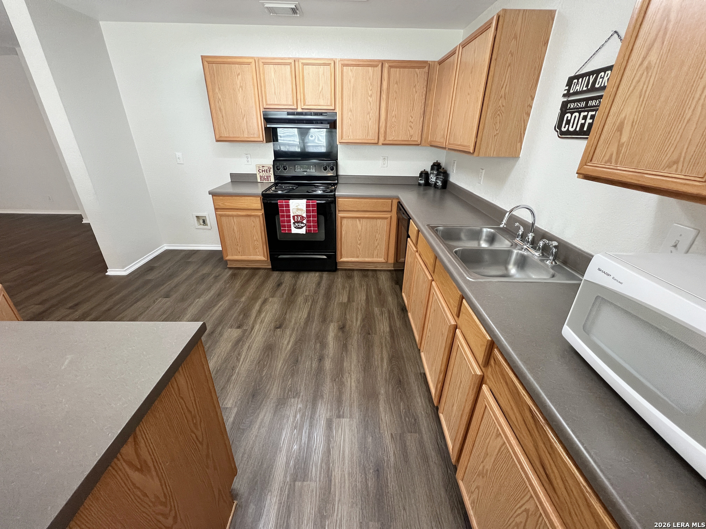 11712 Paddlebrook San Antonio TX 78253