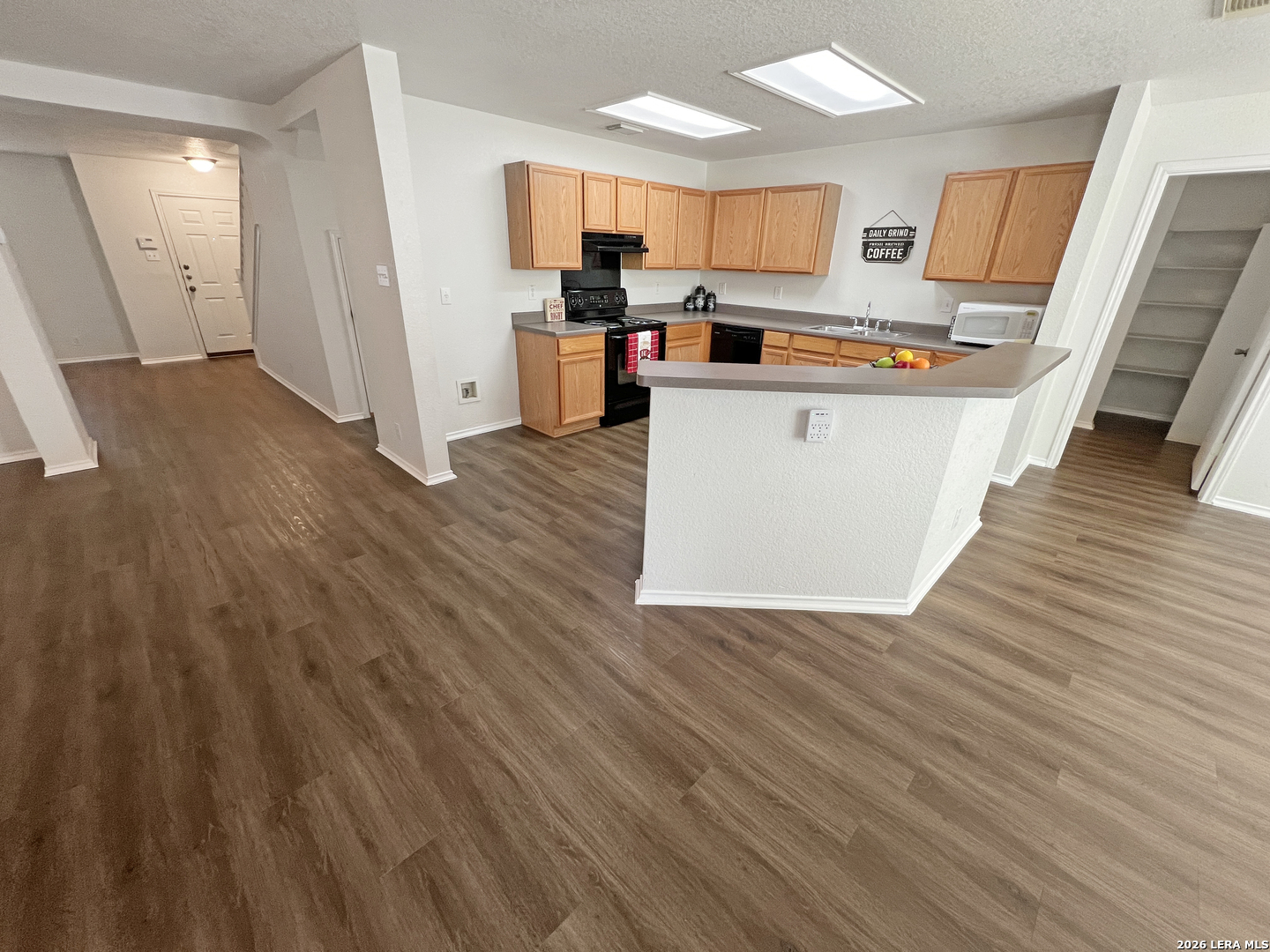 11712 Paddlebrook San Antonio TX 78253