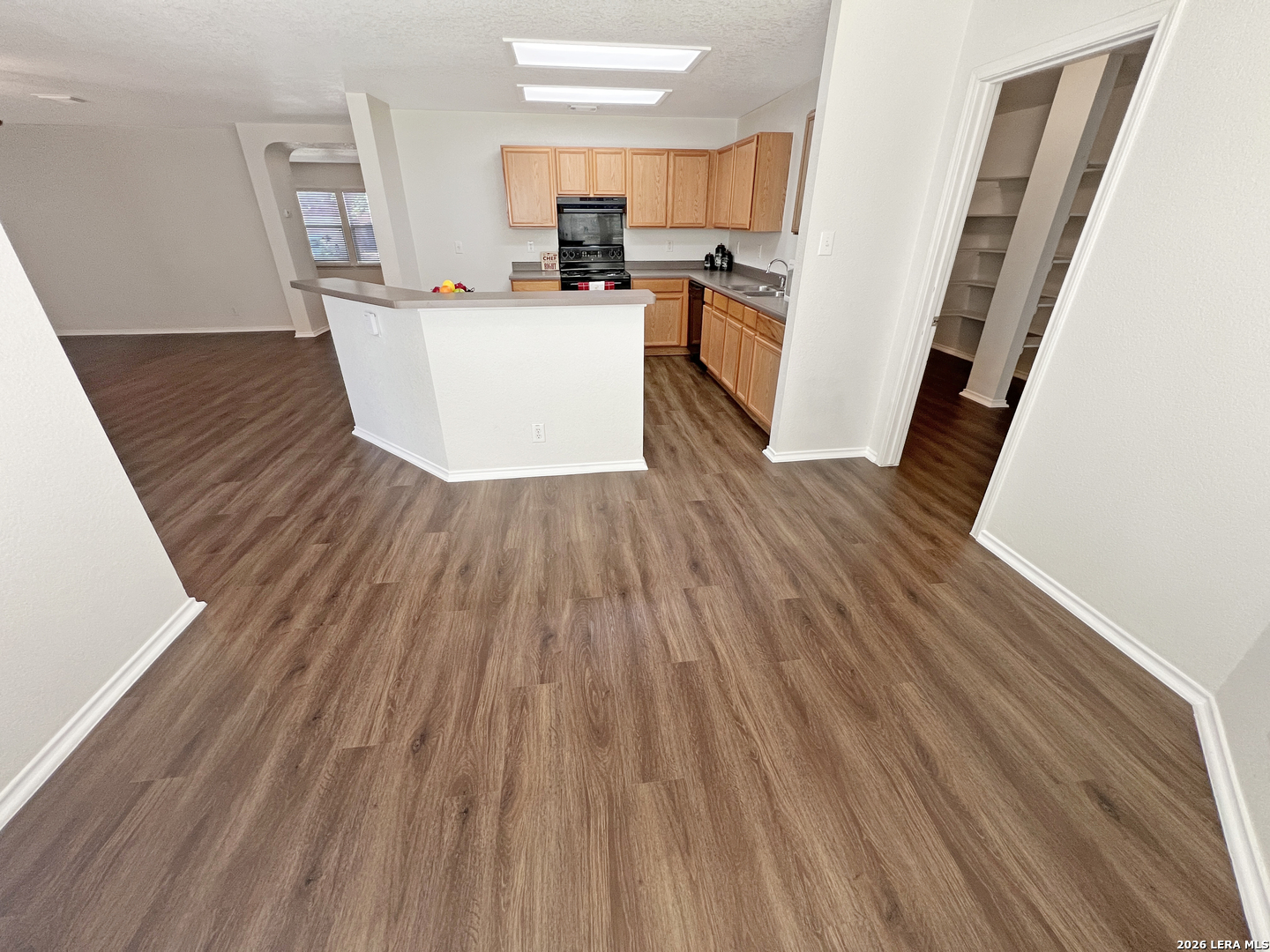 11712 Paddlebrook San Antonio TX 78253