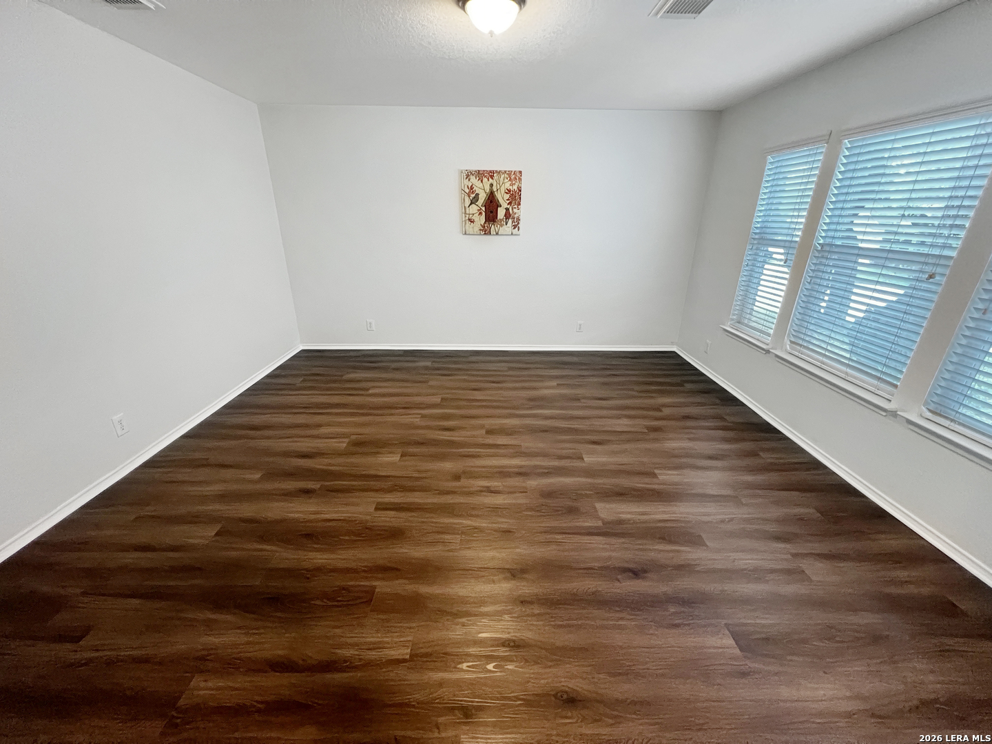 11712 Paddlebrook San Antonio TX 78253