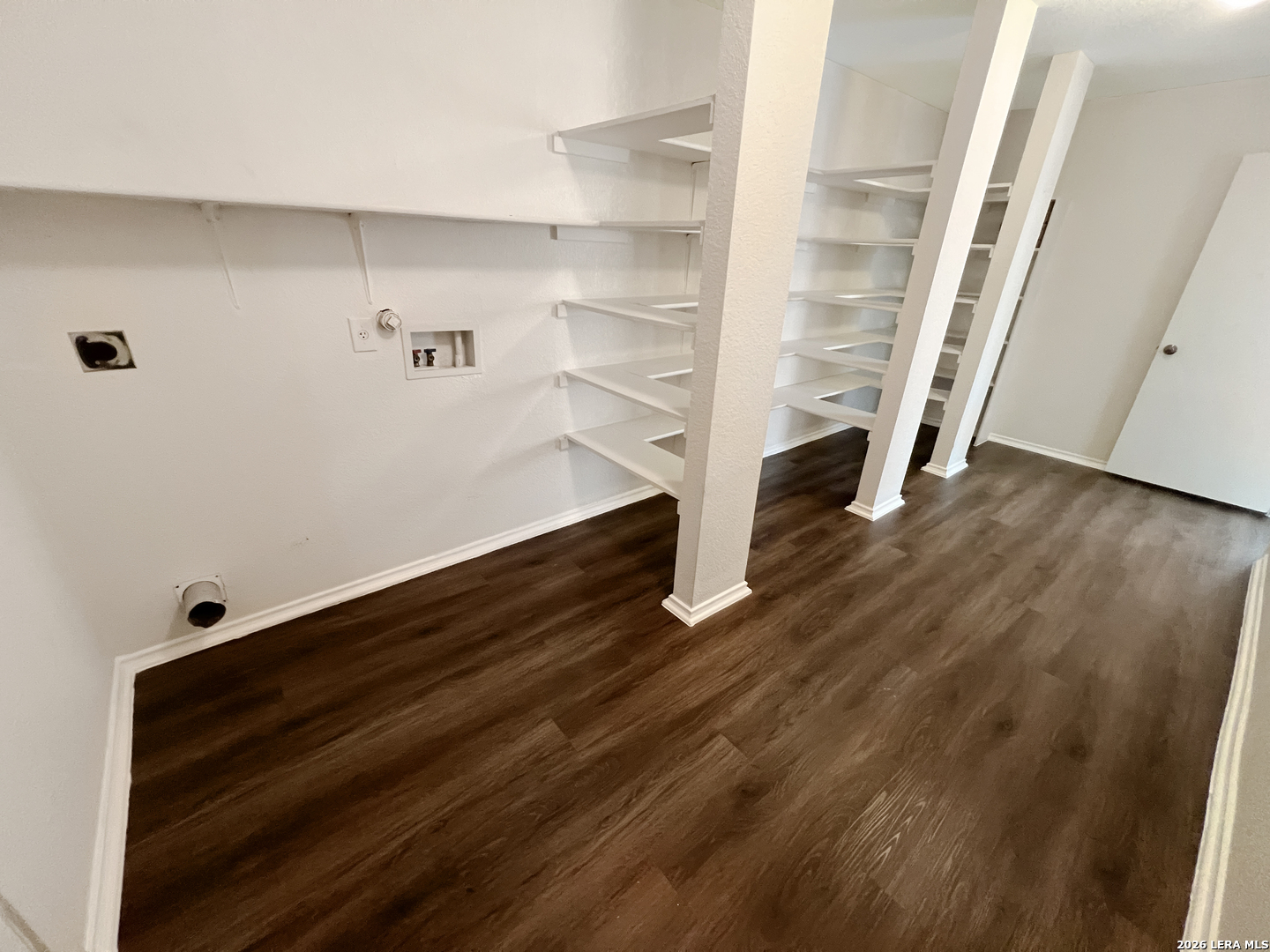 11712 Paddlebrook San Antonio TX 78253