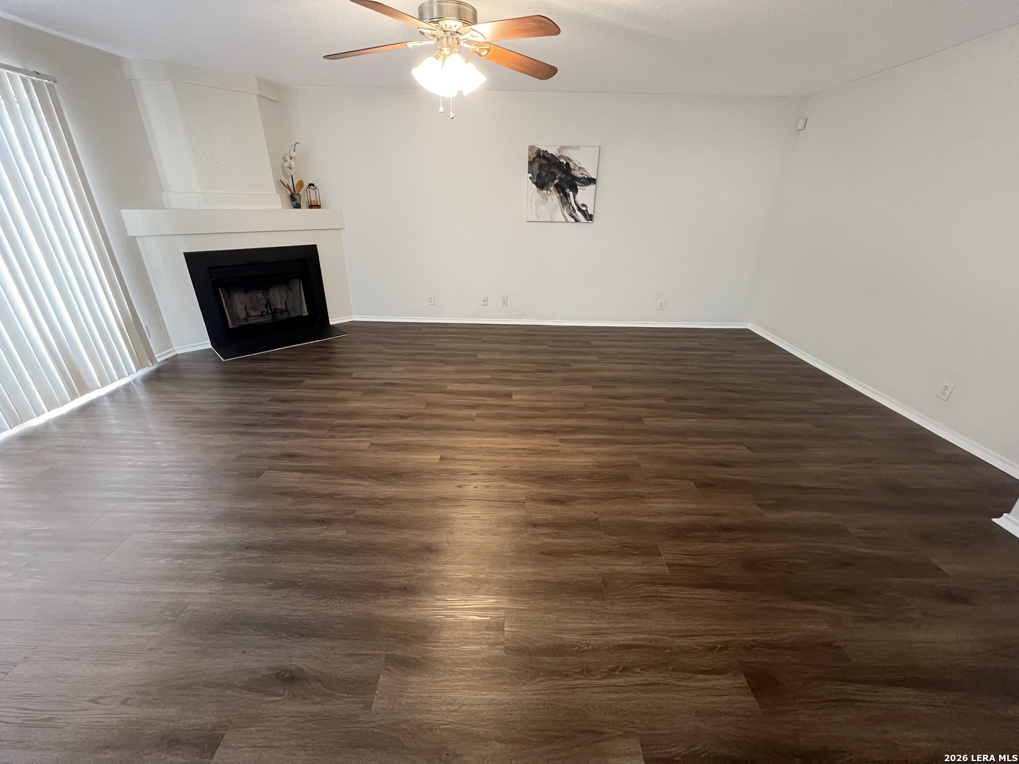 11712 Paddlebrook San Antonio TX 78253