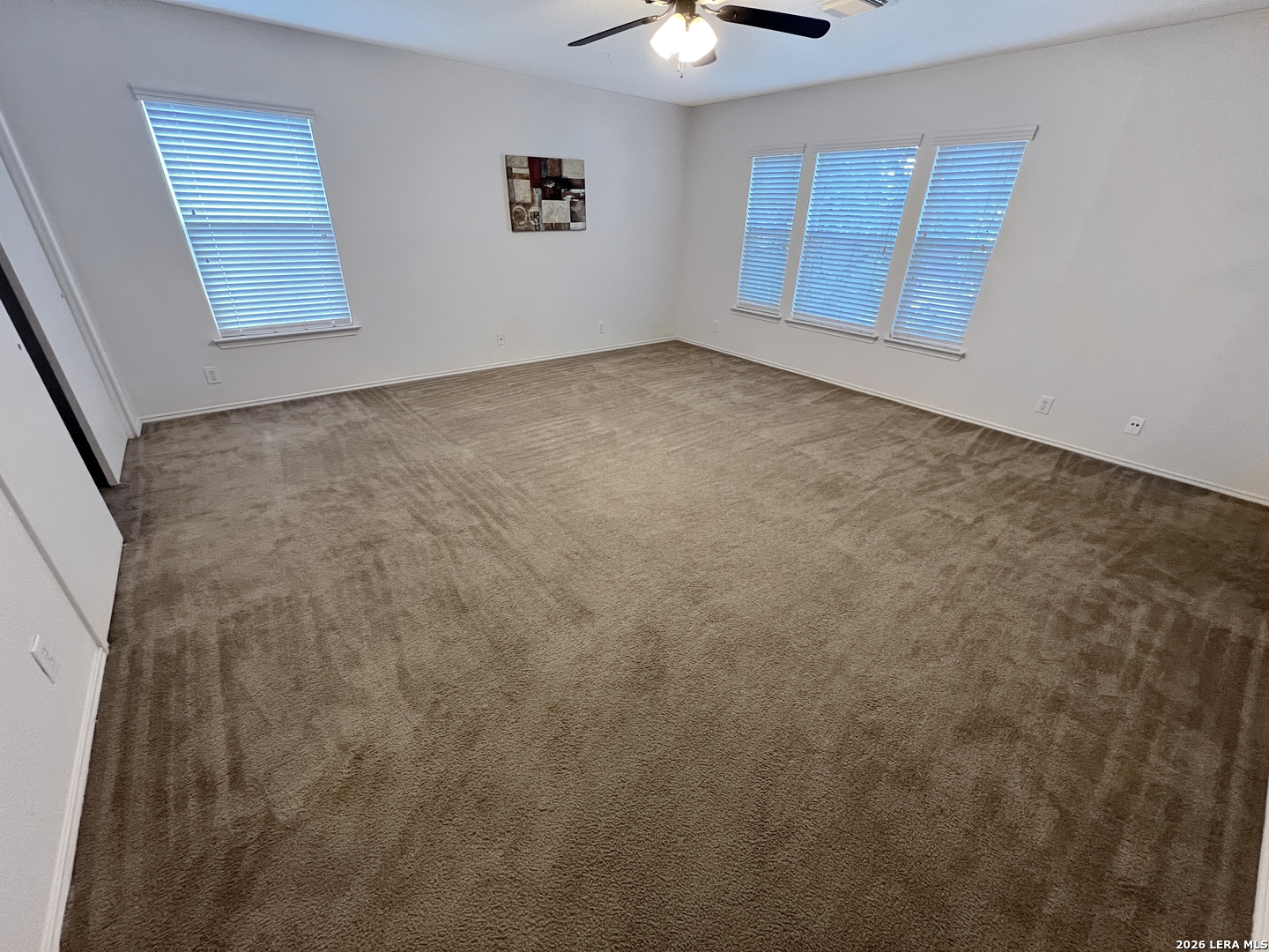 11712 Paddlebrook San Antonio TX 78253
