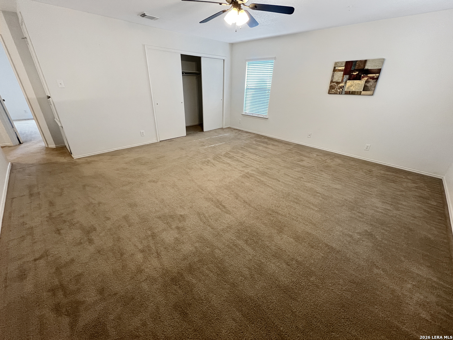 11712 Paddlebrook San Antonio TX 78253