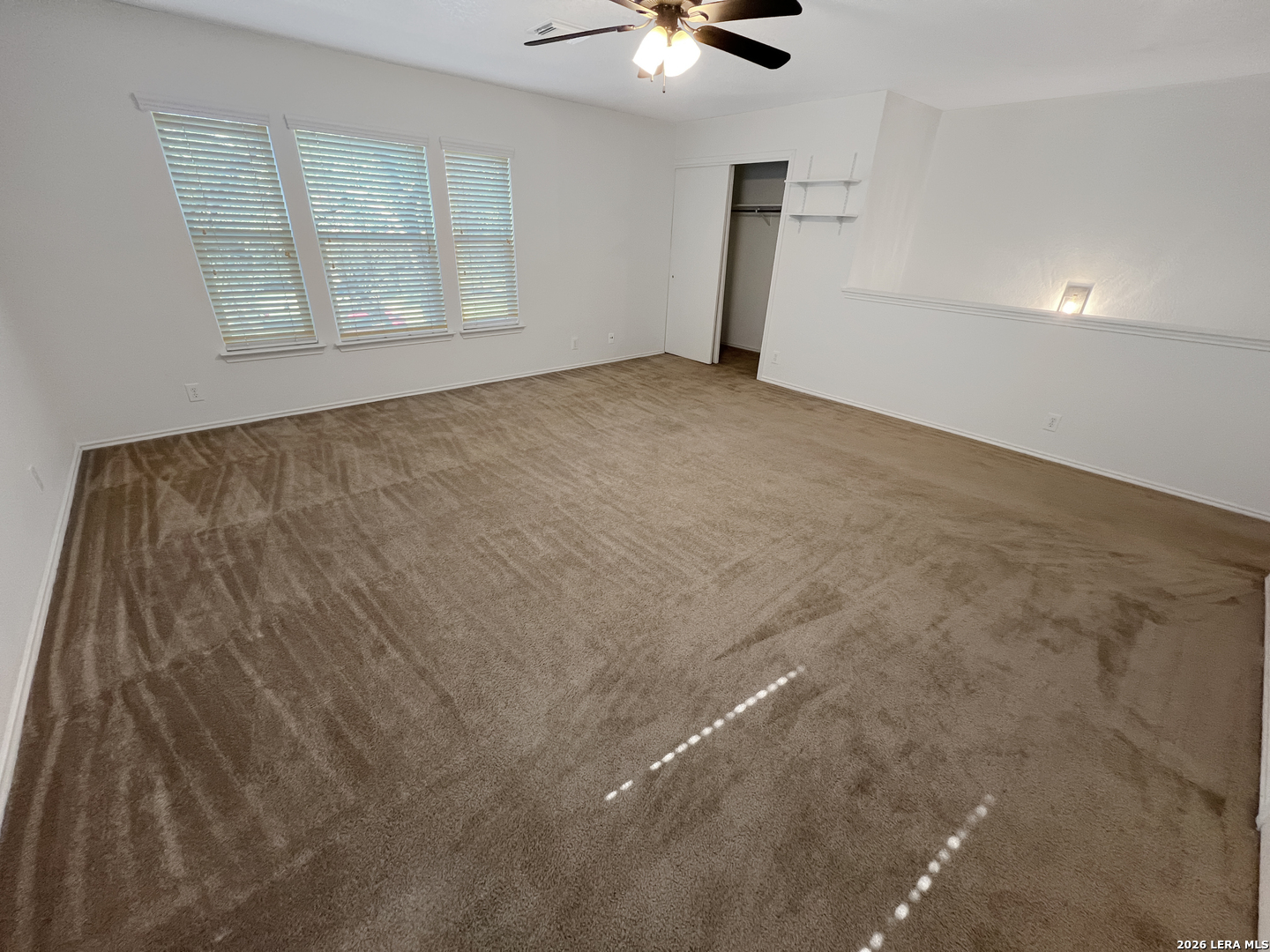 11712 Paddlebrook San Antonio TX 78253