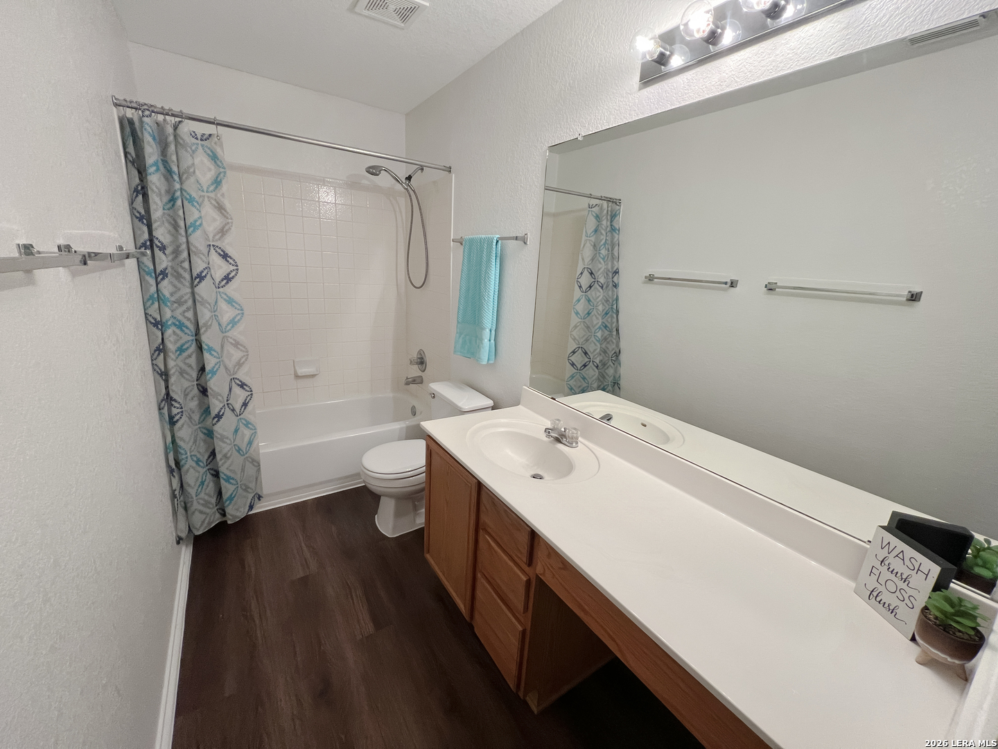 11712 Paddlebrook San Antonio TX 78253