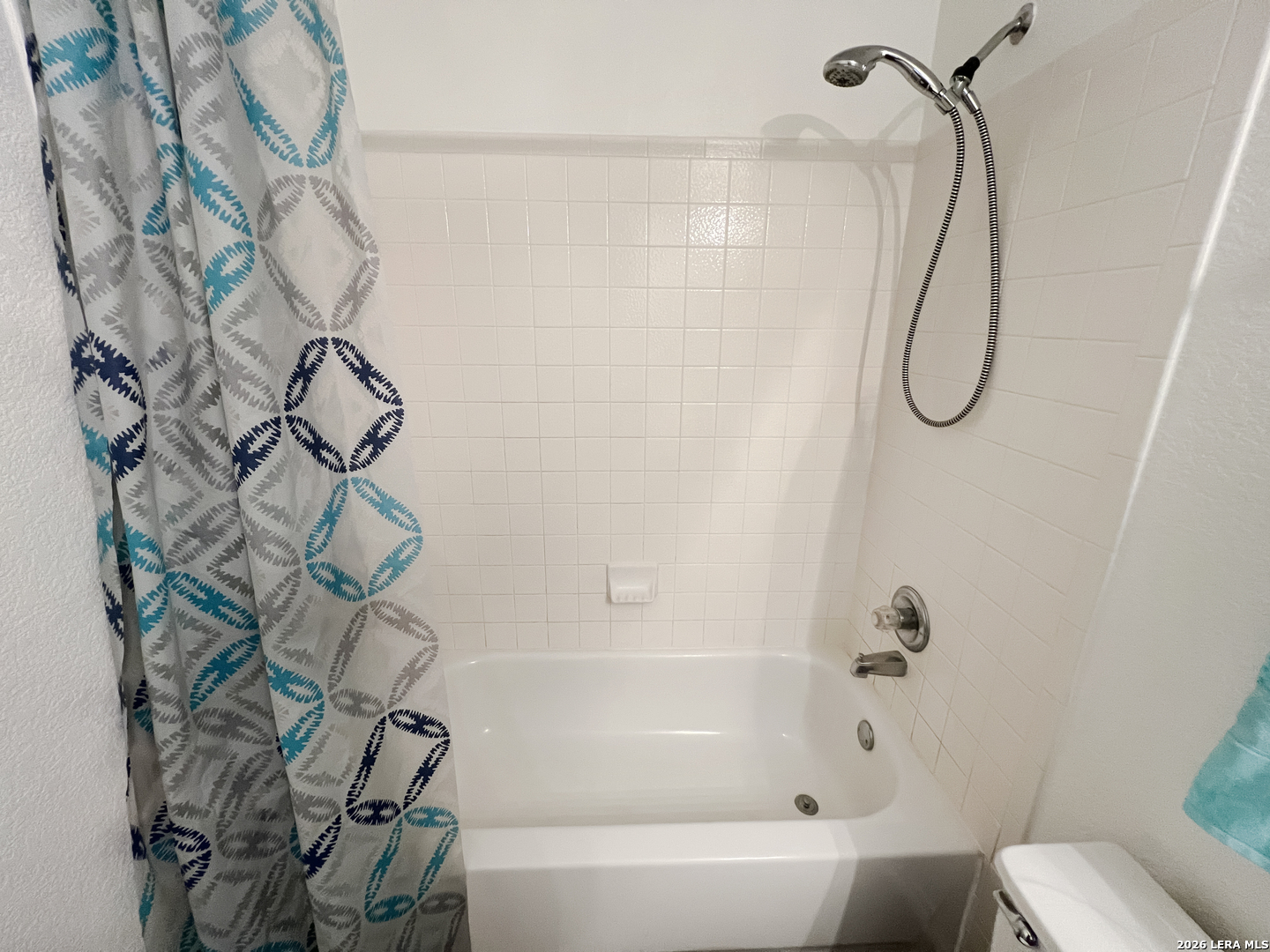 11712 Paddlebrook San Antonio TX 78253