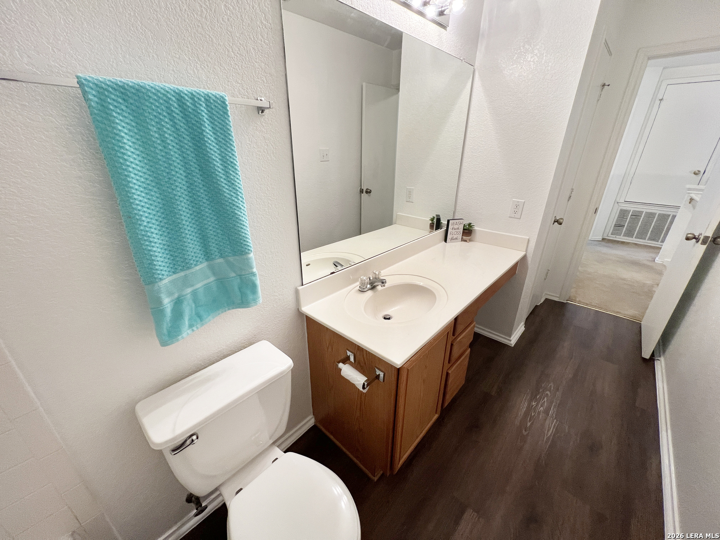 11712 Paddlebrook San Antonio TX 78253