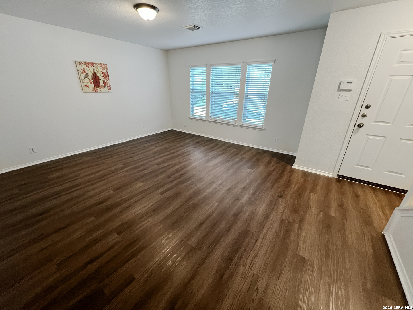 11712 Paddlebrook San Antonio TX 78253