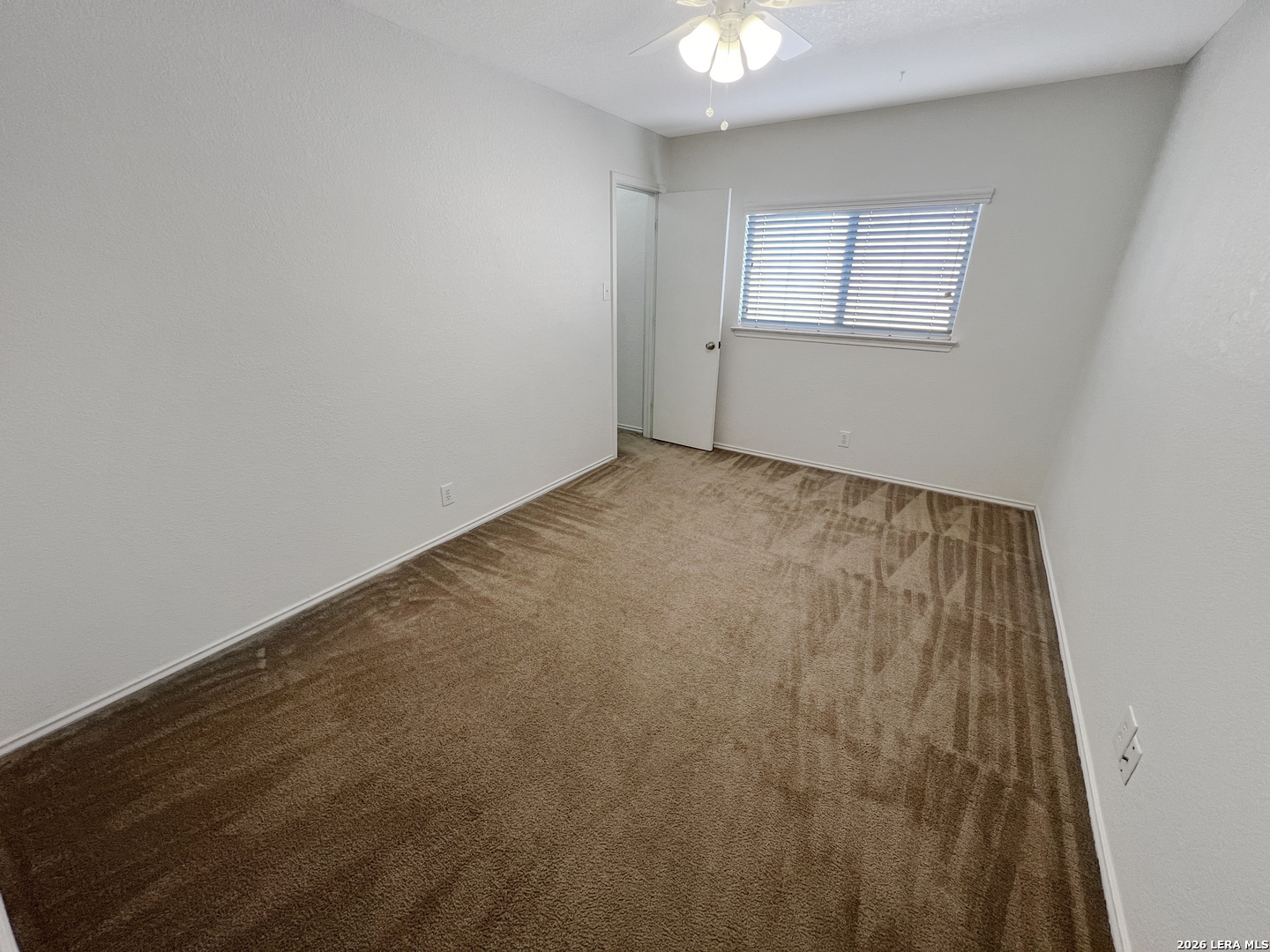 11712 Paddlebrook San Antonio TX 78253
