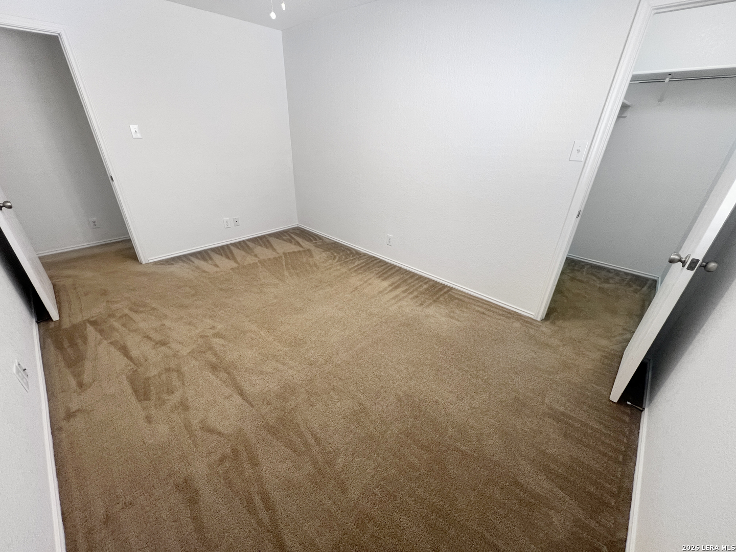 11712 Paddlebrook San Antonio TX 78253