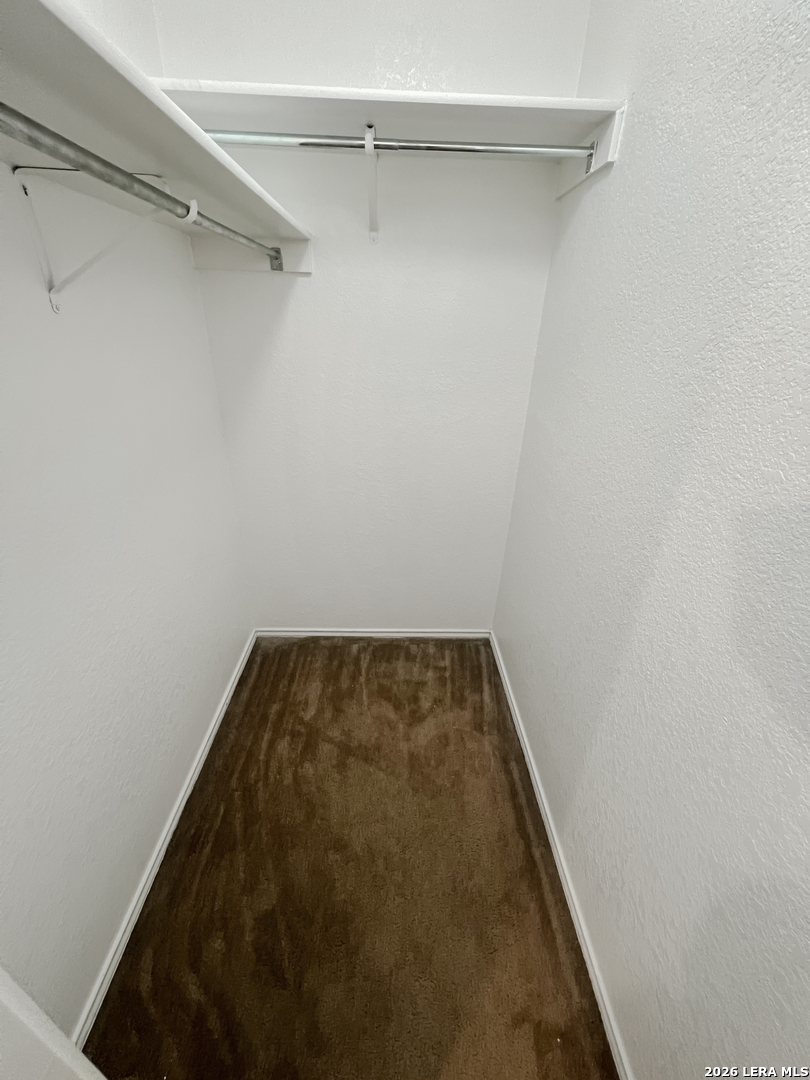11712 Paddlebrook San Antonio TX 78253