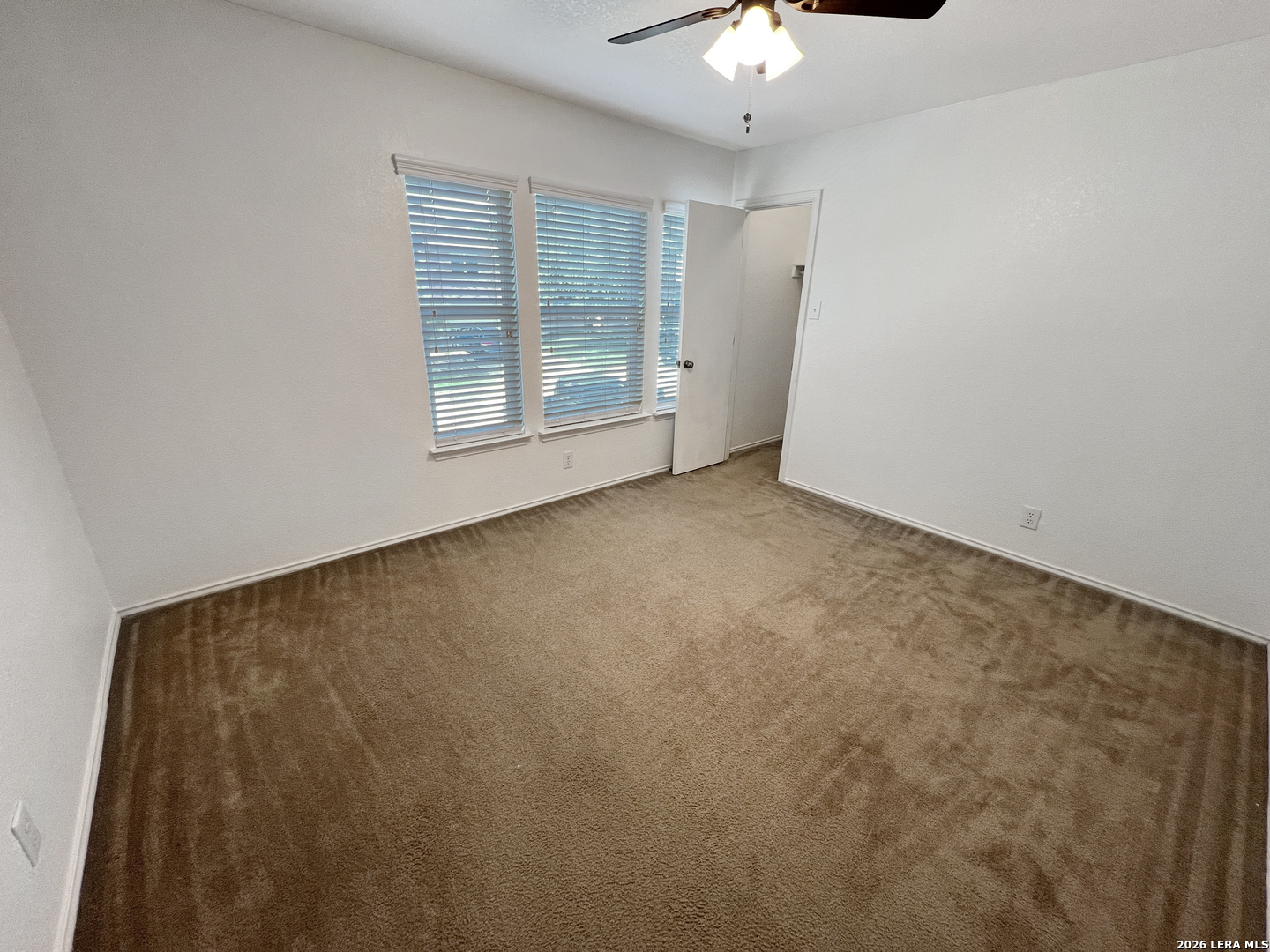 11712 Paddlebrook San Antonio TX 78253
