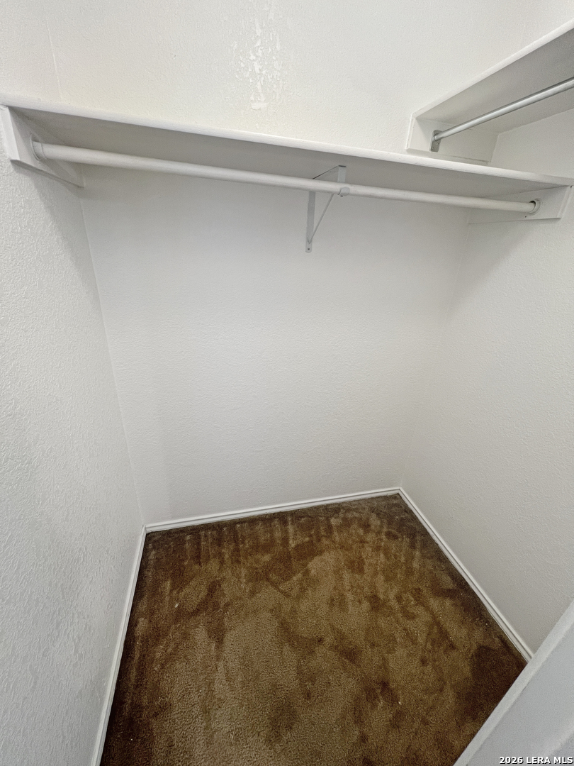 11712 Paddlebrook San Antonio TX 78253