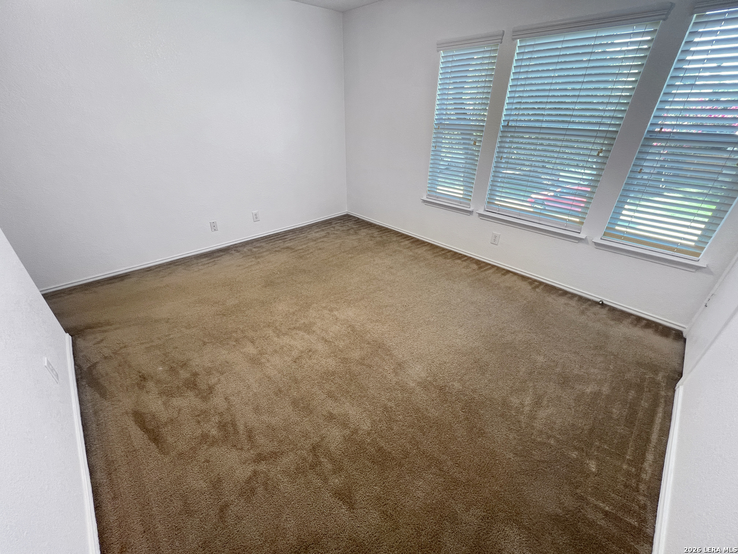 11712 Paddlebrook San Antonio TX 78253