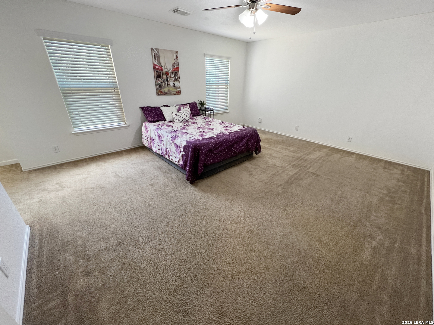 11712 Paddlebrook San Antonio TX 78253