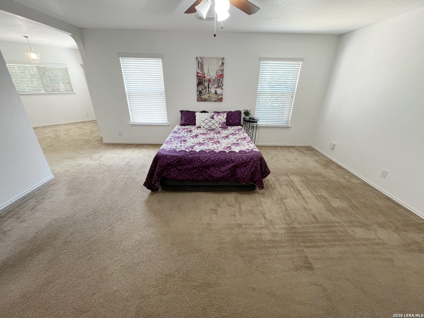 11712 Paddlebrook San Antonio TX 78253