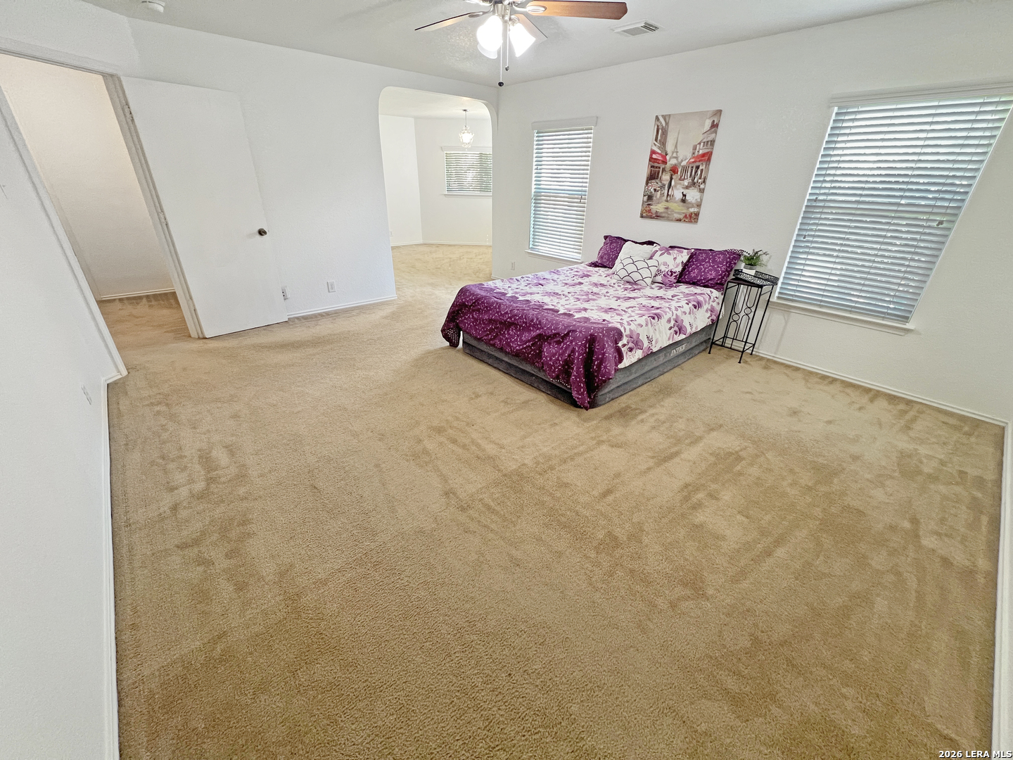 11712 Paddlebrook San Antonio TX 78253