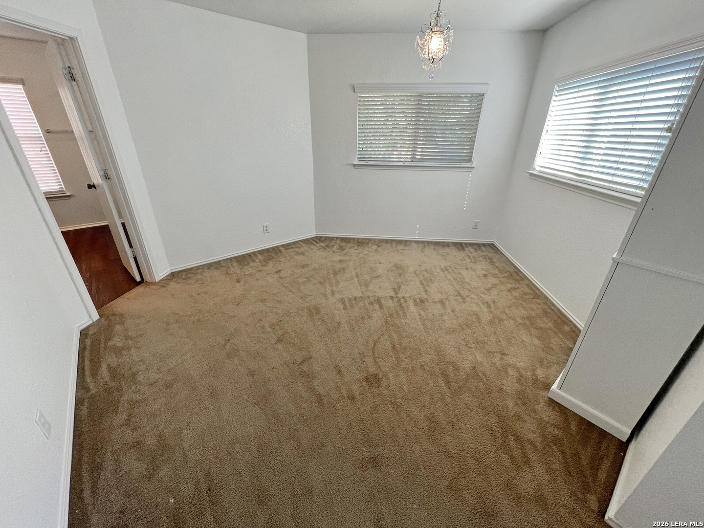 11712 Paddlebrook San Antonio TX 78253