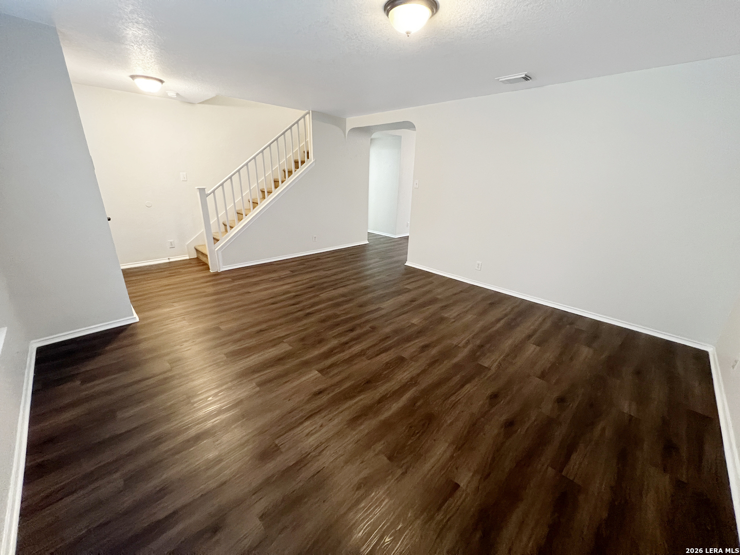 11712 Paddlebrook San Antonio TX 78253