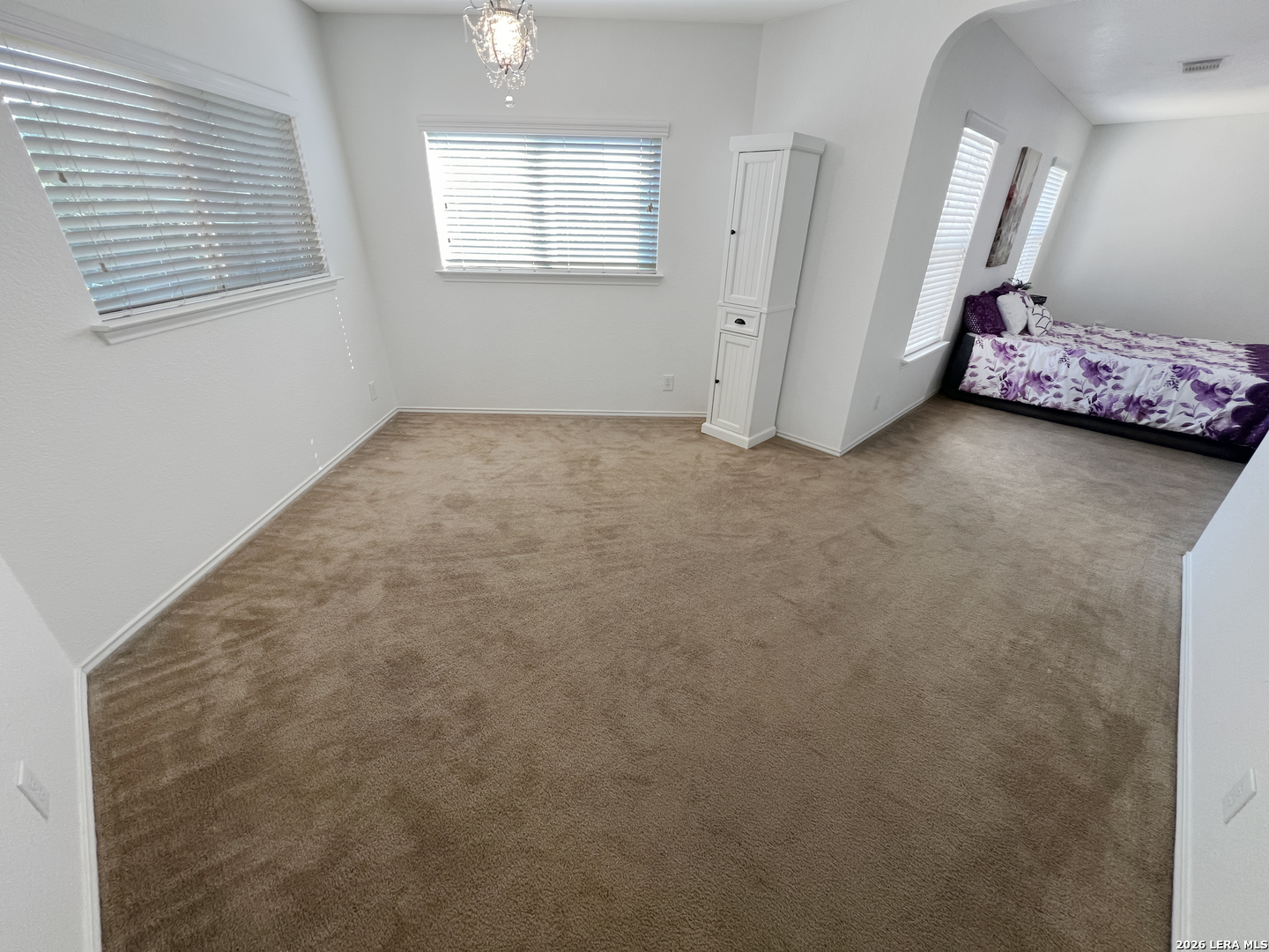 11712 Paddlebrook San Antonio TX 78253