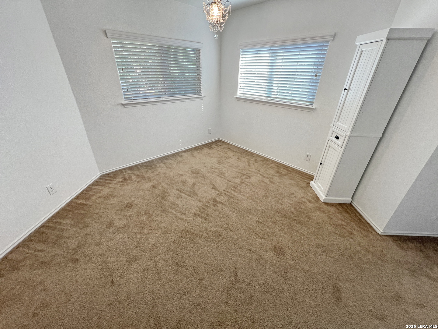 11712 Paddlebrook San Antonio TX 78253