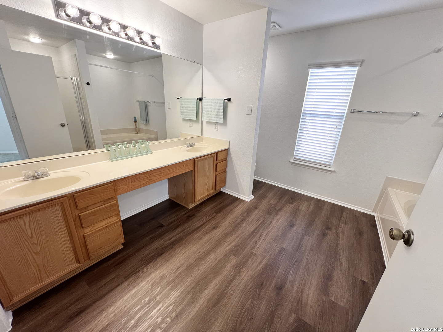 11712 Paddlebrook San Antonio TX 78253