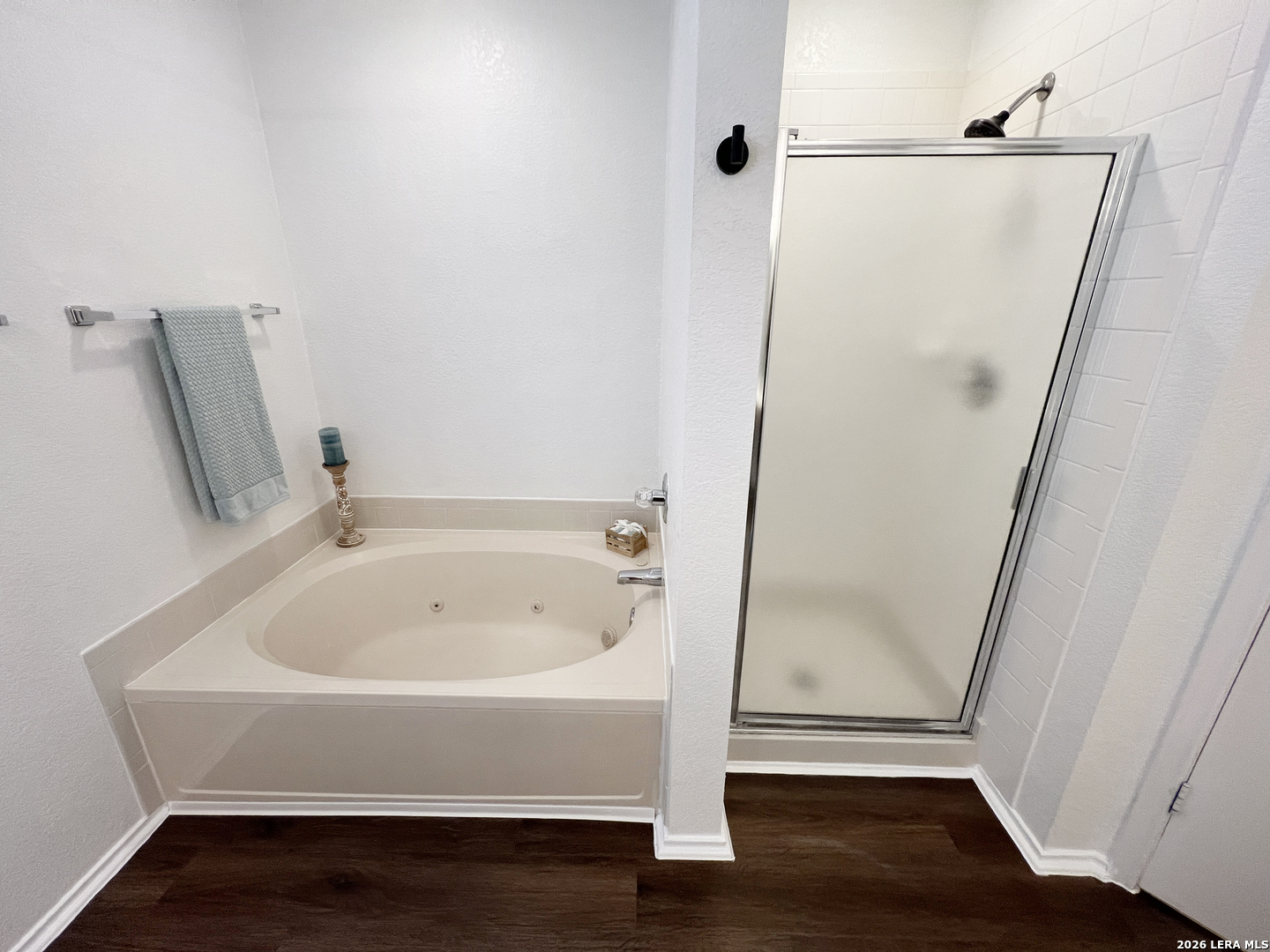 11712 Paddlebrook San Antonio TX 78253