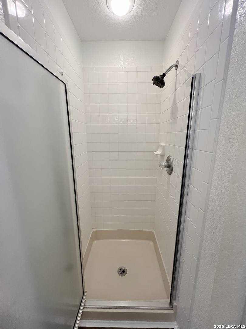 11712 Paddlebrook San Antonio TX 78253