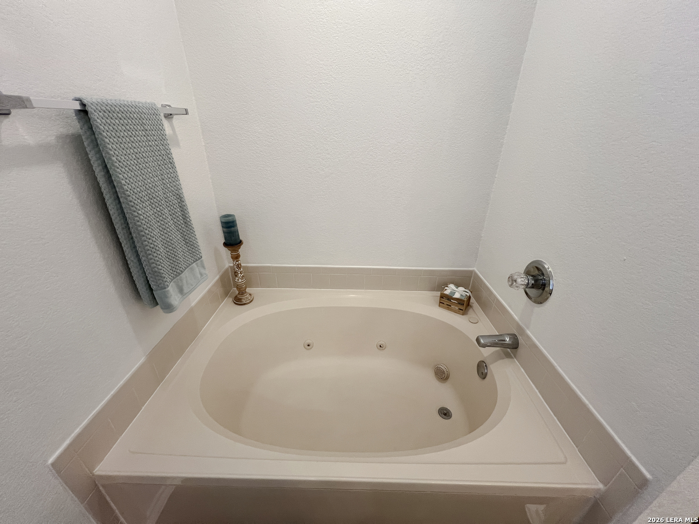 11712 Paddlebrook San Antonio TX 78253