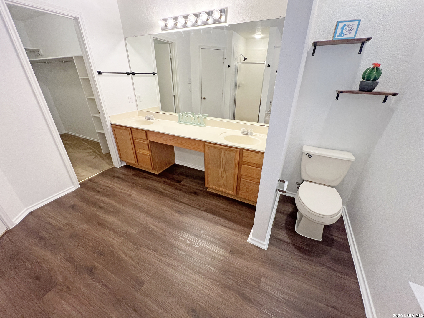 11712 Paddlebrook San Antonio TX 78253