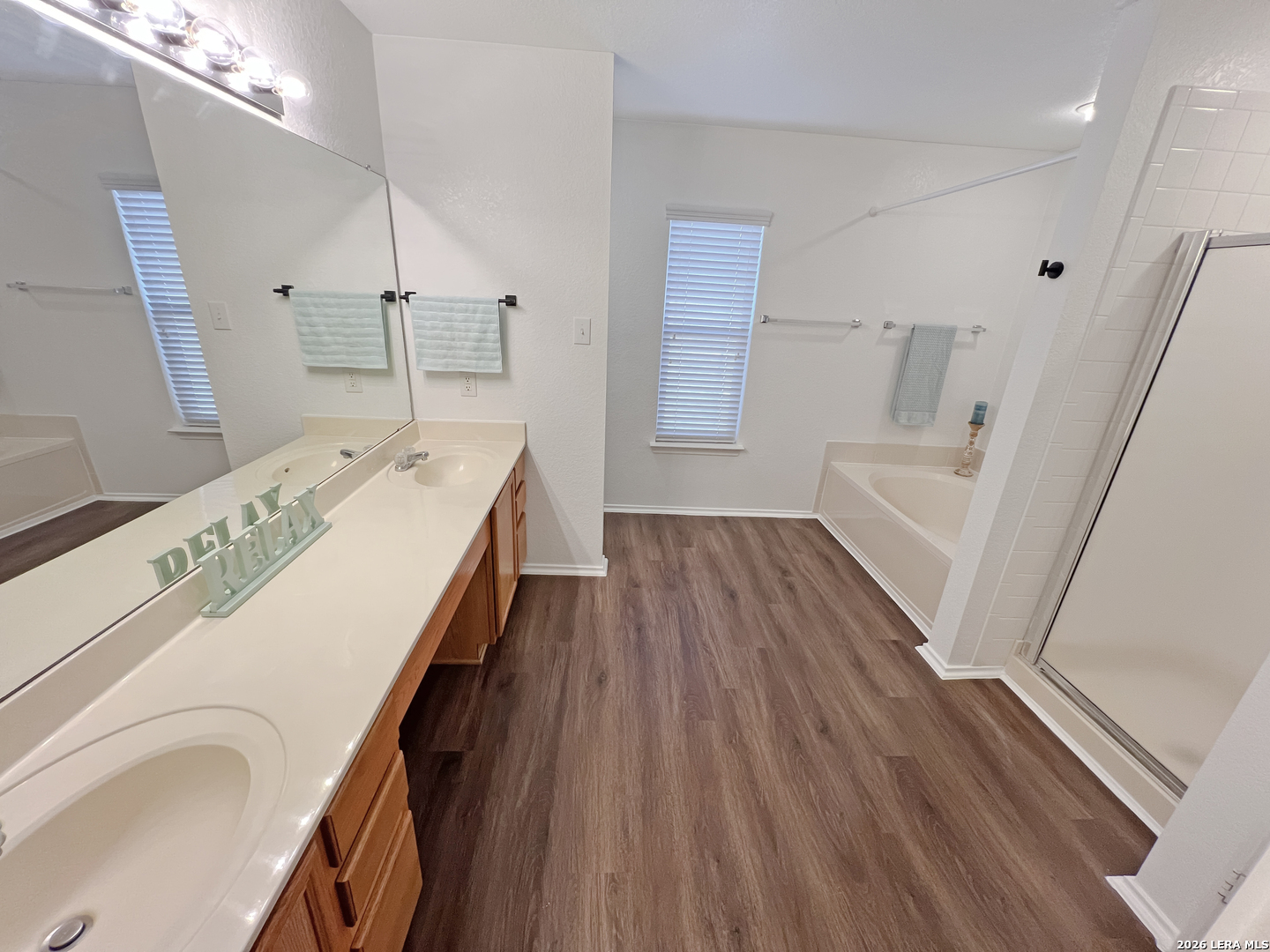 11712 Paddlebrook San Antonio TX 78253