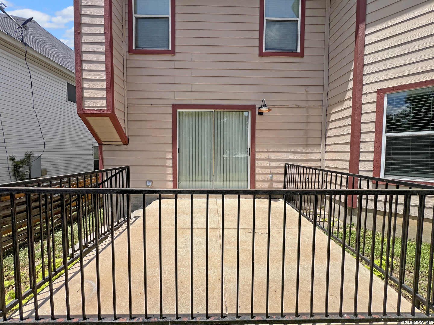 11712 Paddlebrook San Antonio TX 78253