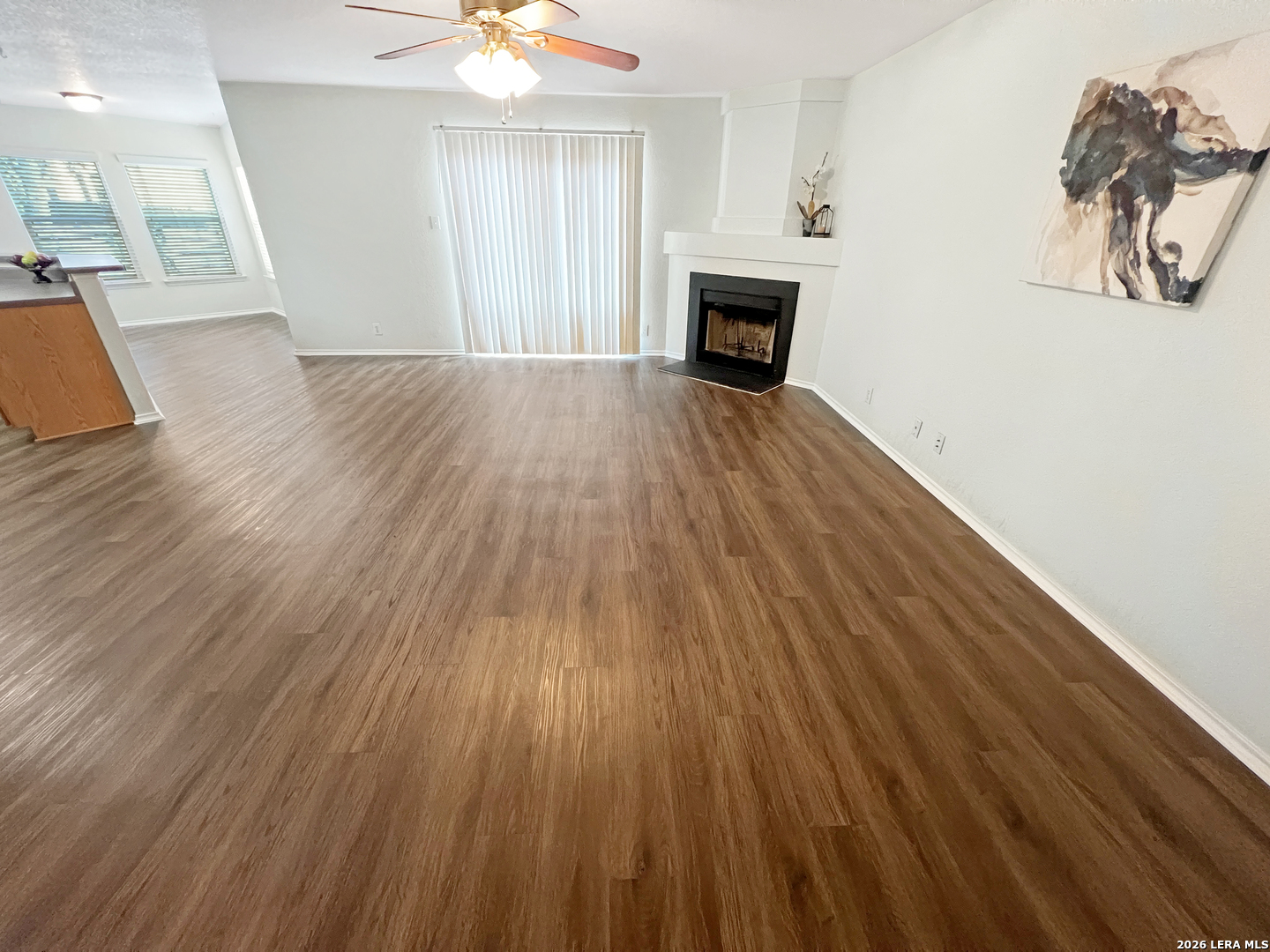 11712 Paddlebrook San Antonio TX 78253