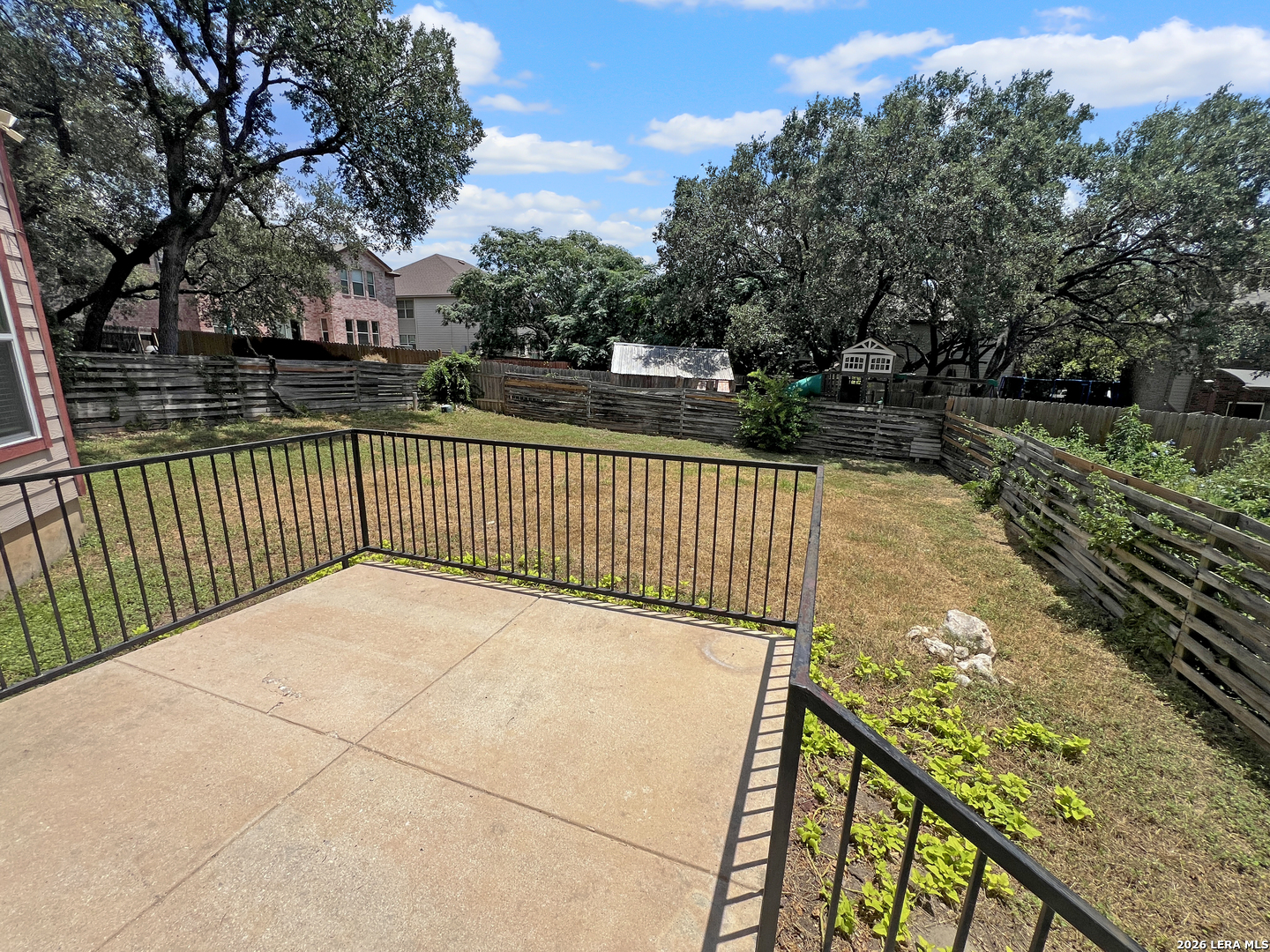 11712 Paddlebrook San Antonio TX 78253