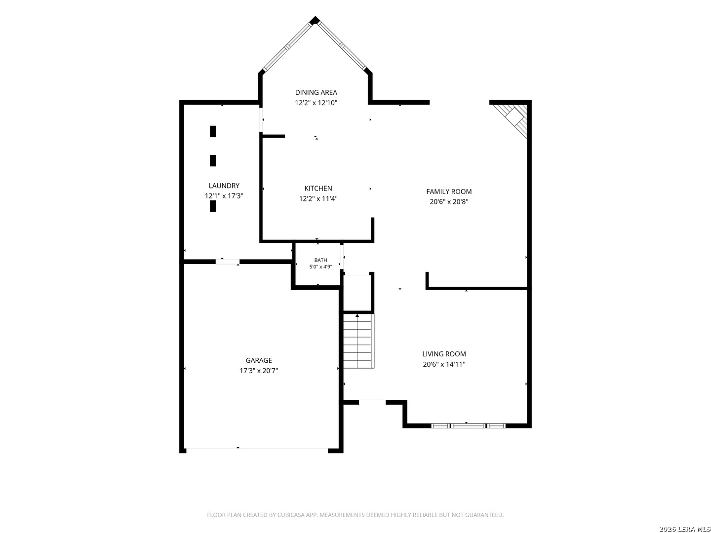 11712 Paddlebrook San Antonio TX 78253