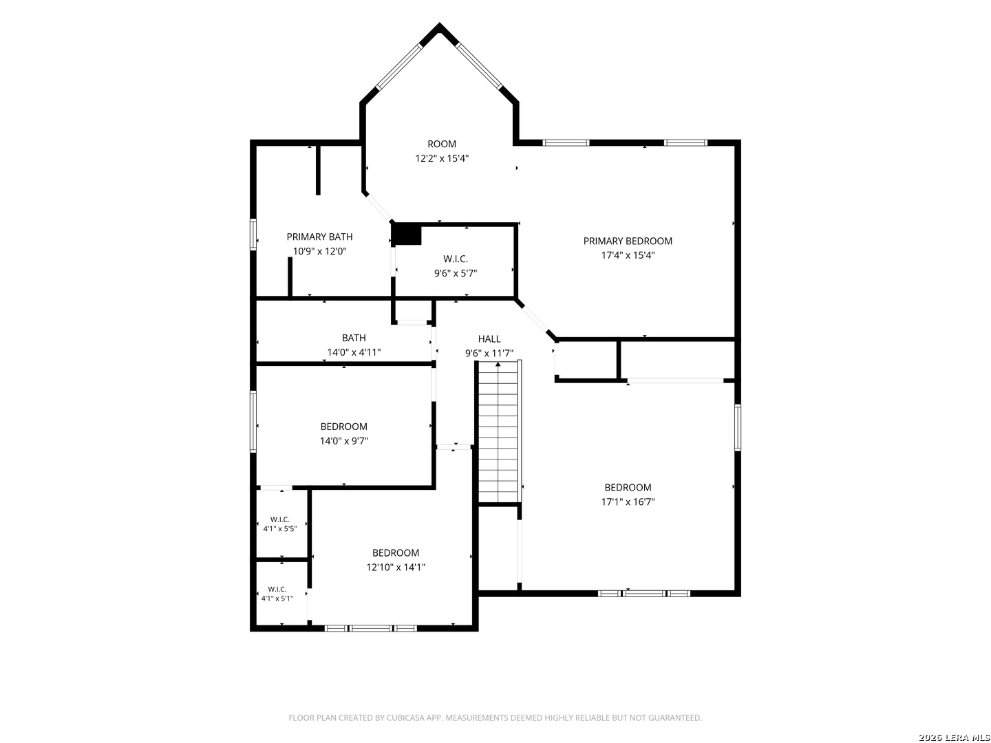 11712 Paddlebrook San Antonio TX 78253