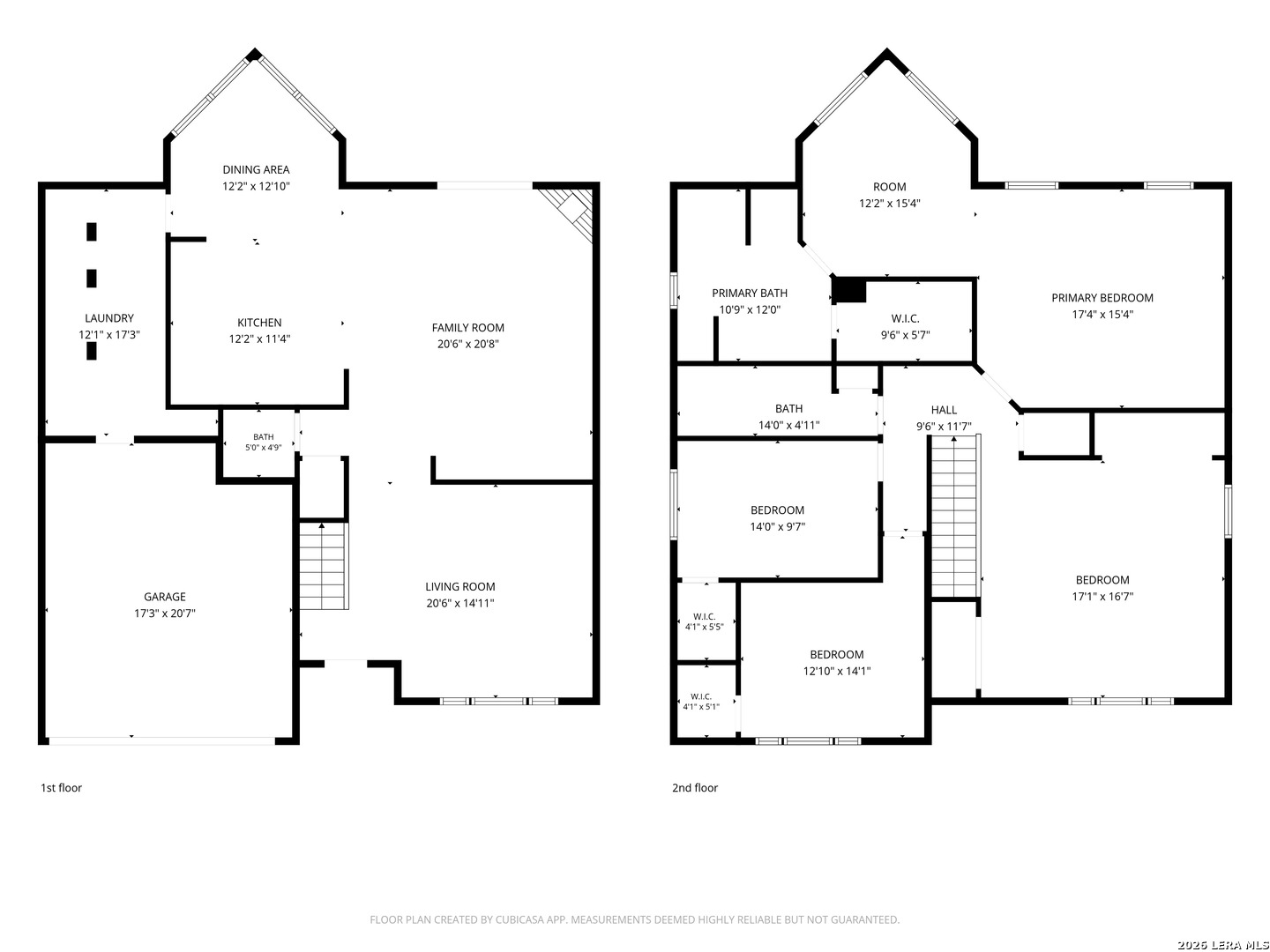 11712 Paddlebrook San Antonio TX 78253