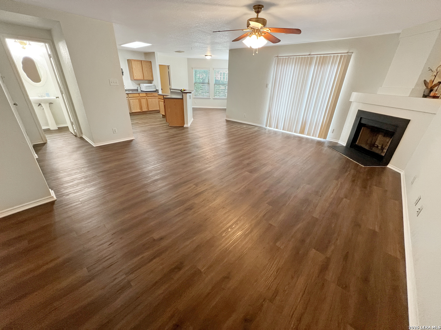 11712 Paddlebrook San Antonio TX 78253