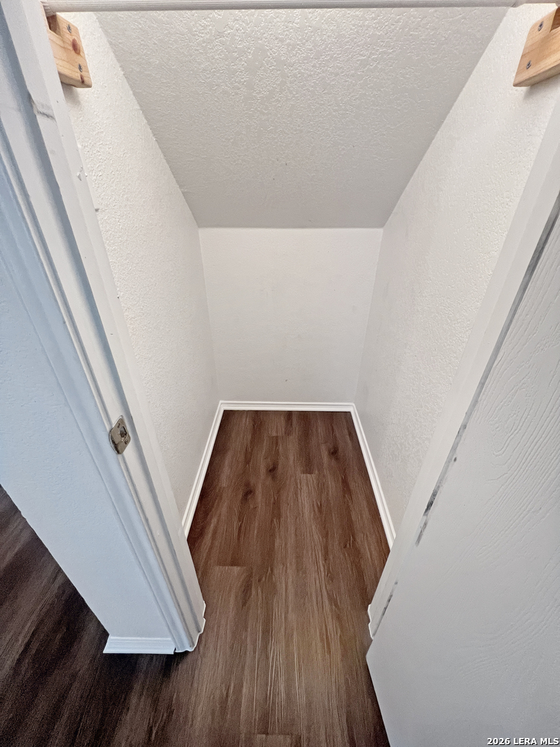 11712 Paddlebrook San Antonio TX 78253