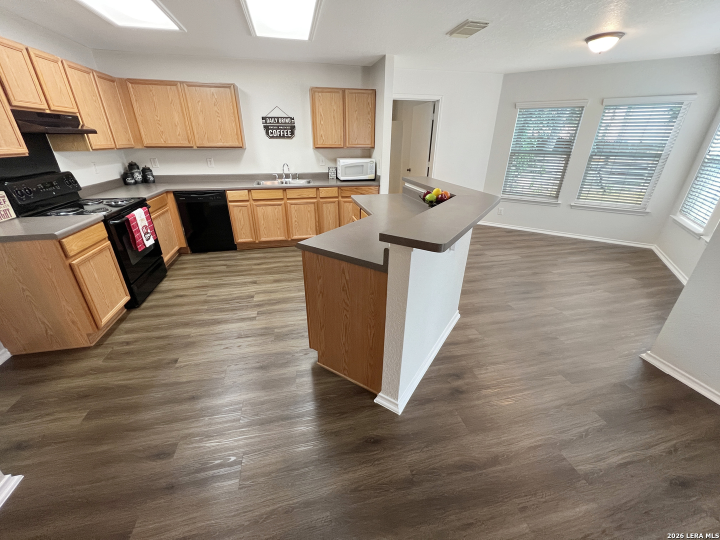 11712 Paddlebrook San Antonio TX 78253