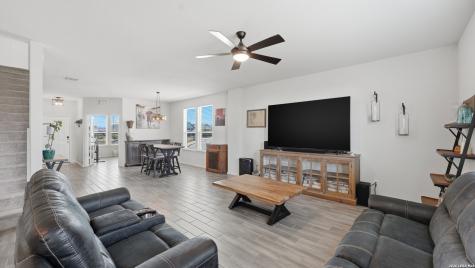 11967 Longfellow San Antonio TX 78254