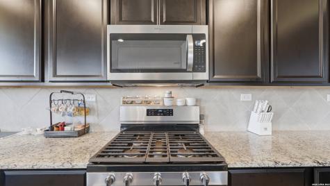 11967 Longfellow San Antonio TX 78254