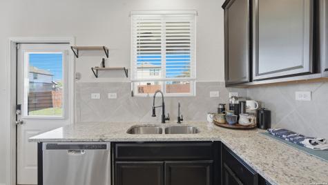 11967 Longfellow San Antonio TX 78254