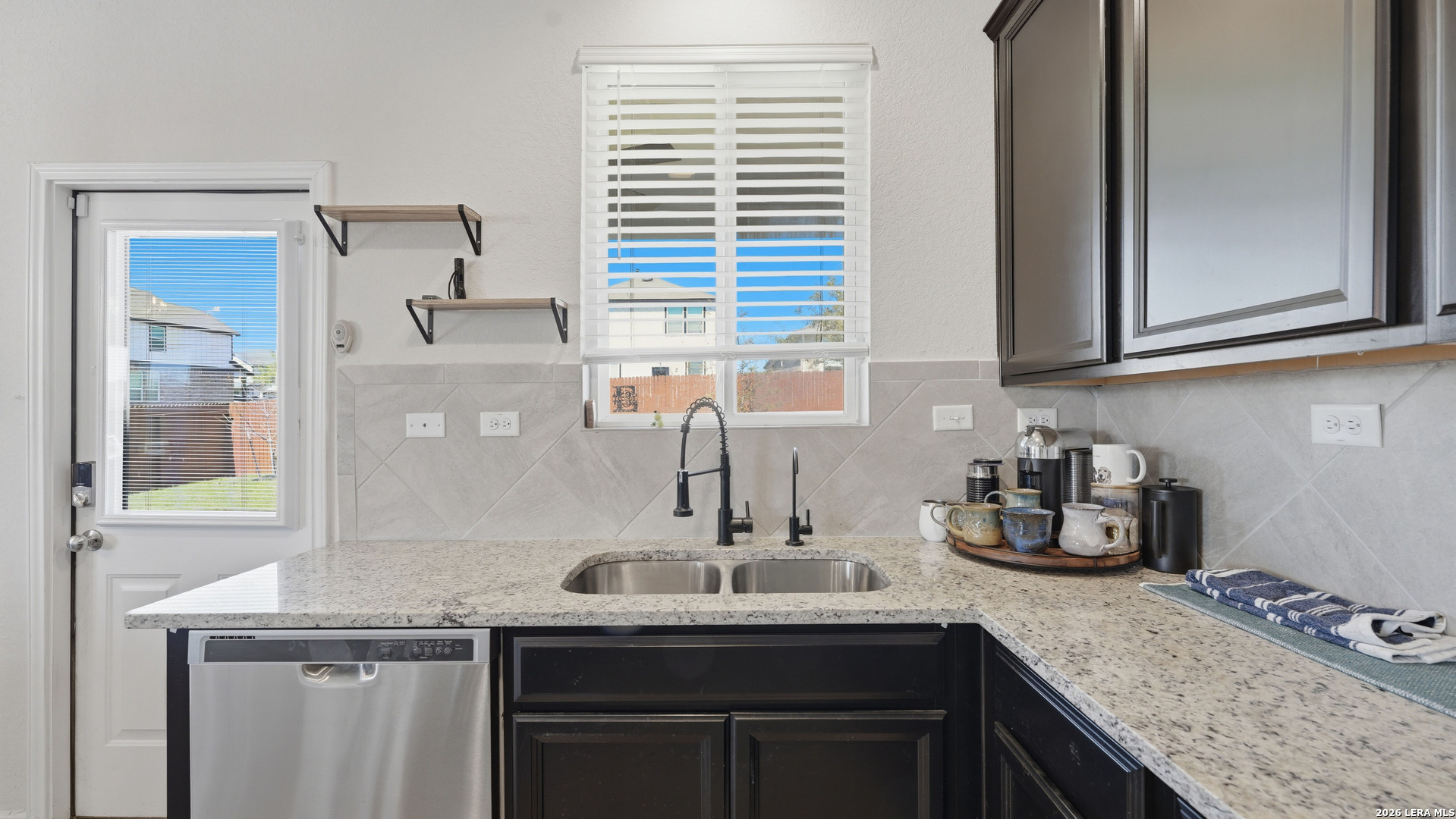 11967 Longfellow San Antonio TX 78254