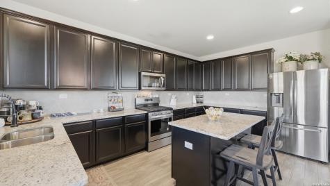 11967 Longfellow San Antonio TX 78254