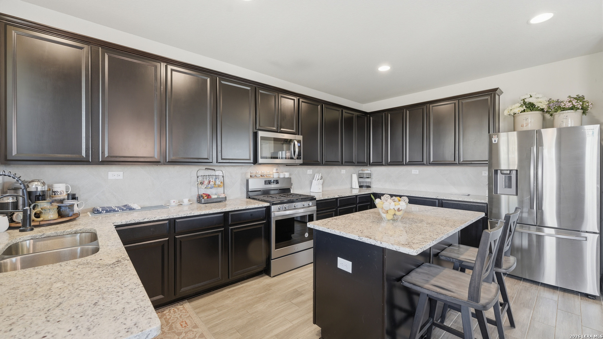 11967 Longfellow San Antonio TX 78254